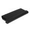 Batteri til Dell Latitude E5400/E5500