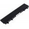 Batteri til Dell  Latitude E5440/ Typ 3K7J7