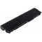 Batteri til Dell Latitude E6220/ Typ 09K6P 5200mAh