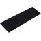 Batteri til Dell Latitude E7240/ Typ GVD76 3000mAh