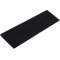 Batteri til Dell Latitude E7240/ Typ WD52H 6000mAh