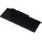 Batteri til Dell Inspiron 7737 / Typ F7HVR