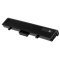 Batteri til Dell  XPS M1330 5200mAh