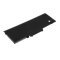 Batteri til DELL Latitude XT2 Tablet PC / Typ 451-11508