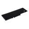 Batteri til Dell Latitude XT2 Tablet PC / Typ PU536 3300mAh