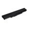 Batteri til Acer Aspire 8950/ Aspire 5943G/Typ AS10C7E