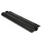 Batteri til IBM Thinkpad X100e/ ThinkPad Edge 11