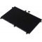 Batteri til Lenovo Yoga 2 11 / Typ 121500224