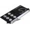 Batteri til Acer Aspire S7 / Typ AP12F3J
