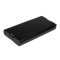 Batteri til Panasonic Toughbook CF-29/ CF-51/ Typ CF-VZSU29