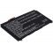 Batteri til Acer Aspire S7-392 / Typ AP13F3N