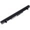 Batteri til Asus GL552 / Typ A41N1424