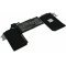 Batteri til Laptop Apple EMC3184