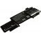 Batteri til Laptop Apple MacBook Pro Core i7 2.8 13