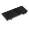 Batteri til Apple MacBook Pro 13 5800mAh