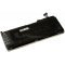 Batteri til Apple MacBook Pro MC375LL/A 13.3