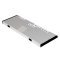 Batteri til Apple MacBook 13 Aluminium Unibody 45Wh