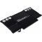 Batteri til Apple Typ 020-8142-A