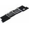 Batteri kompatibel med Apple Type 820-01095