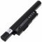 Batteri til Medion Erazer P7643, P7647 Laptop 10,8V Version