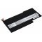 Batteri til Laptop MSI WS63 8SJ-026TW