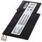 Batteri til Laptop MSI GF63 8RD