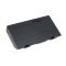 Batteri til Packard Bell EasyNote MX66-207 Serie