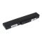 Batteri til Packard Bell  EasyNote MB88 ARES GP2W