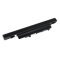 Batteri til Packard Bell Easy Note NX82 Serie