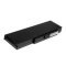 Batteri til Packard Bell EasyNote W3 Serie