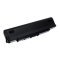 Batteri til Packard Bell dot M/MU M MU Series 5200mAh