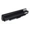 Batteri til Packard Bell dot m/u Serie 7800mAh