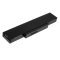 Batteri til Philips Freevents 15NB57 (EAA 89)