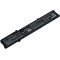 Batteri til Laptop Razer RZ09-01652E21