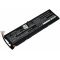 Batteri kompatibel med Razer Type RC30-0281