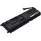 Batteri kompatibel med Razer Type RC30-0270