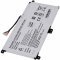 Batteri til Samsung 300E5K-X01 Laptop
