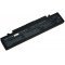 StandardBatteri til Samsung R45-1730 Cutama