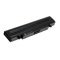 Batteri til Samsung R40 XIC 2050