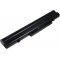 Batteri til Samsung NP-X1-1200 4800mAh