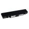 Batteri til Samsung NP-RV515 Sort