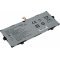 Batteri til Laptop Samsung NT950SBV-A58A