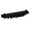 Batteri til Samsung NP-N150P Serie