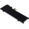 Batteri til Samsung NP880Z5E-X02CA