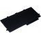 Batteri til Samsung NP940X3G-K01