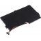 Batteri til Samsung NP470R5E