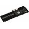 Batteri til Samsung NP900X3A