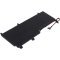 Batteri til Samsung Slate XE700T1C