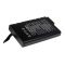 Batteri til Samsung SP28-D150