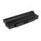 batteri til Sony VAIO VGN-AR790U/B 6600mAh